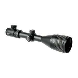 Optinis taikiklis Vortex Crossfire II Hog Hunter 3-12x56 30 mm AO V-Brite