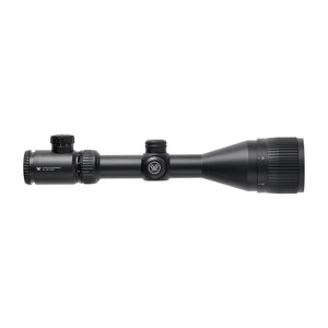 Optinis taikiklis Vortex Crossfire II Hog Hunter 3-12x56 30 mm AO V-Brite