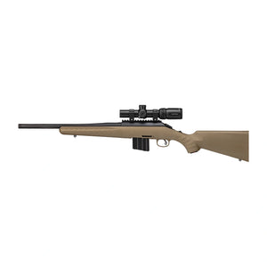 Optinis taikiklis Vortex Crossfire HD 1-4x24 30 mm iR Dead-Hold 2A BDC MOA