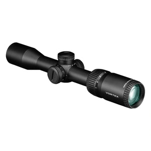 Optinis taikiklis Vortex Crossfire HD 2-7x32 1" iR Dead-Hold 2A BDC MOA
