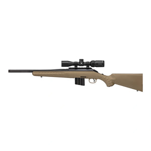 Optinis taikiklis Vortex Crossfire HD 2-7x32 1" V-Plex MOA