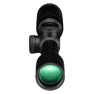 Optinis taikiklis Vortex Crossfire HD 2-7x32 1" V-Plex MOA