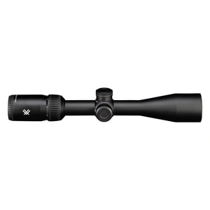 Optinis taikiklis Vortex Crossfire HD 3-9x40 1" Dead-Hold BDC MOA