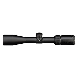 Optinis taikiklis Vortex Crossfire HD 3-9x40 1" Dead-Hold BDC MOA
