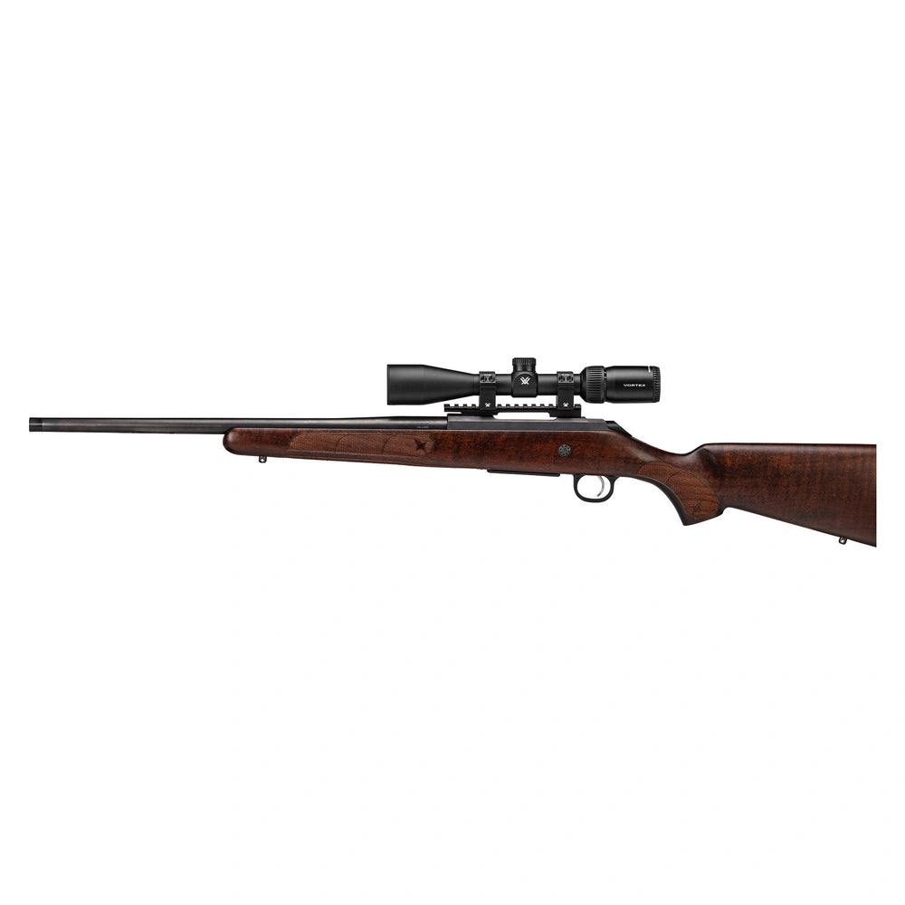 Optinis taikiklis Vortex Crossfire HD 3-9x40 1" Dead-Hold BDC MOA