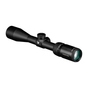 Optinis taikiklis Vortex Crossfire HD 3-9x40 1" Dead-Hold BDC MOA