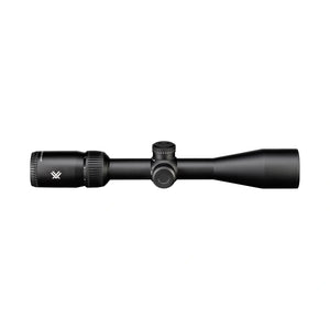 Optinis taikiklis Vortex Crossfire HD 3-9x40 1" iR Dead-Hold BDC MOA