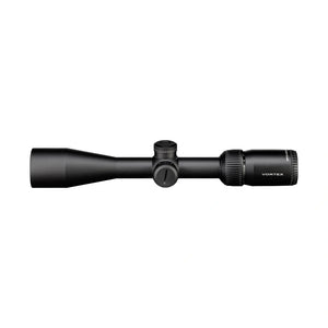 Optinis taikiklis Vortex Crossfire HD 3-9x40 1" iR Dead-Hold BDC MOA