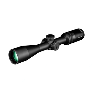Optinis taikiklis Vortex Crossfire HD 3-9x40 1" iR Dead-Hold BDC MOA