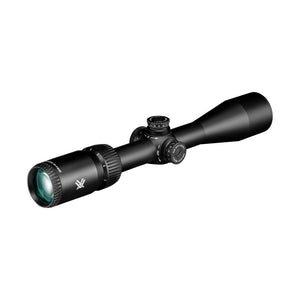 Optinis taikiklis Vortex Crossfire HD 3-9x40 1" iR Dead-Hold BDC MOA