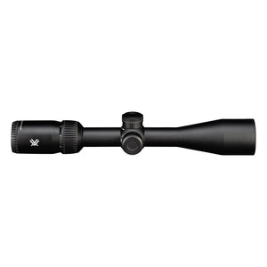 Optinis taikiklis Vortex Crossfire HD 3-9x40 1" Muzzleloader BDC MOA
