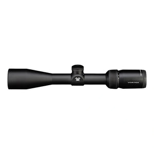 Optinis taikiklis Vortex Crossfire HD 3-9x40 1" Muzzleloader BDC MOA