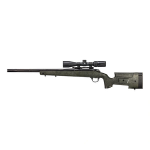 Optinis taikiklis Vortex Crossfire HD 3-9x40 1" Muzzleloader BDC MOA