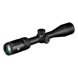 Optinis taikiklis Vortex Crossfire HD 3-9x40 1" Muzzleloader BDC MOA