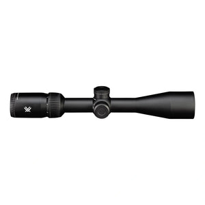 Optinis taikiklis Vortex Crossfire HD 3-9x40 1" Straight-Wall BDC MOA