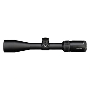 Optinis taikiklis Vortex Crossfire HD 3-9x40 1" Straight-Wall BDC MOA