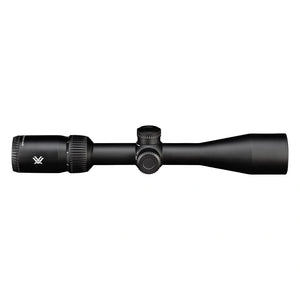 Optinis taikiklis Vortex Crossfire HD 3-9x40 1" V-Plex MOA