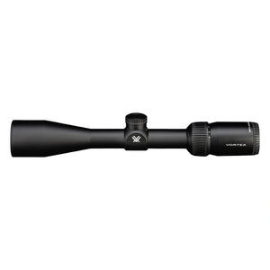 Optinis taikiklis Vortex Crossfire HD 3-9x40 1" V-Plex MOA