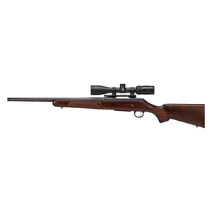 Optinis taikiklis Vortex Crossfire HD 3-9x40 1" V-Plex MOA