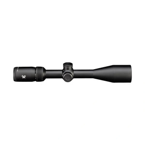 Optinis taikiklis Vortex Crossfire HD 4-12x44 1" Dead-Hold BDC MOA