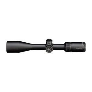 Optinis taikiklis Vortex Crossfire HD 4-12x44 1" Dead-Hold BDC MOA