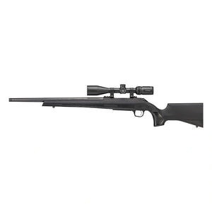 Optinis taikiklis Vortex Crossfire HD 4-12x44 1" Dead-Hold BDC MOA