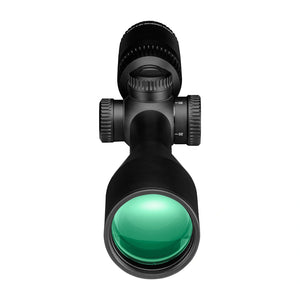 Optinis taikiklis Vortex Crossfire HD 4-12x44 1" Dead-Hold BDC MOA