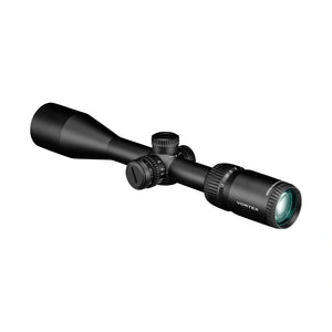 Optinis taikiklis Vortex Crossfire HD 4-12x44 1" iR Dead-Hold® BDC MOA