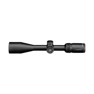 Optinis taikiklis Vortex Crossfire HD 4-12x44 1" WideRange Plex MOA