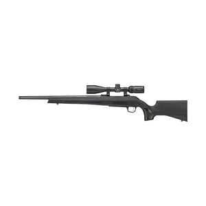 Optinis taikiklis Vortex Crossfire HD 4-12x44 1" WideRange Plex MOA