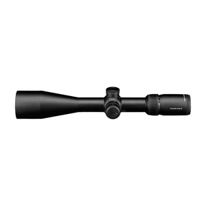 Optinis taikiklis Vortex Crossfire HD 6-18x50 30 mm WideRange Plex MOA