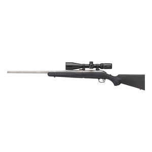 Optinis taikiklis Vortex Crossfire HD 6-18x50 30 mm WideRange Plex MOA
