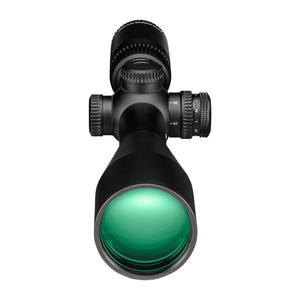Optinis taikiklis Vortex Crossfire HD 6-18x50 30 mm WideRange Plex MOA