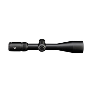 Optinis taikiklis Vortex Crossfire HD 6-18x50 30 mm WideRange Plex MOA