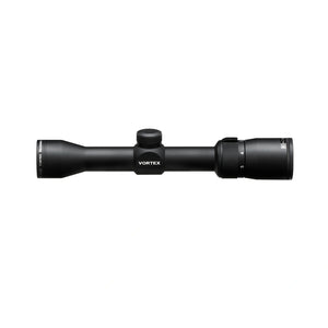Optinis taikiklis Vortex Diamondback 1.75-5x32 1" BDC