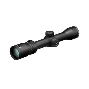 Optinis taikiklis Vortex Diamondback 1.75-5x32 1" BDC