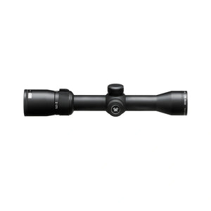 Optinis taikiklis Vortex Diamondback 1.75-5x32 1" BDC