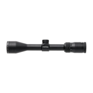 Optinis taikiklis Vortex Diamondback 3-9x40 1'' BDC/V-Plex Vortex Optics