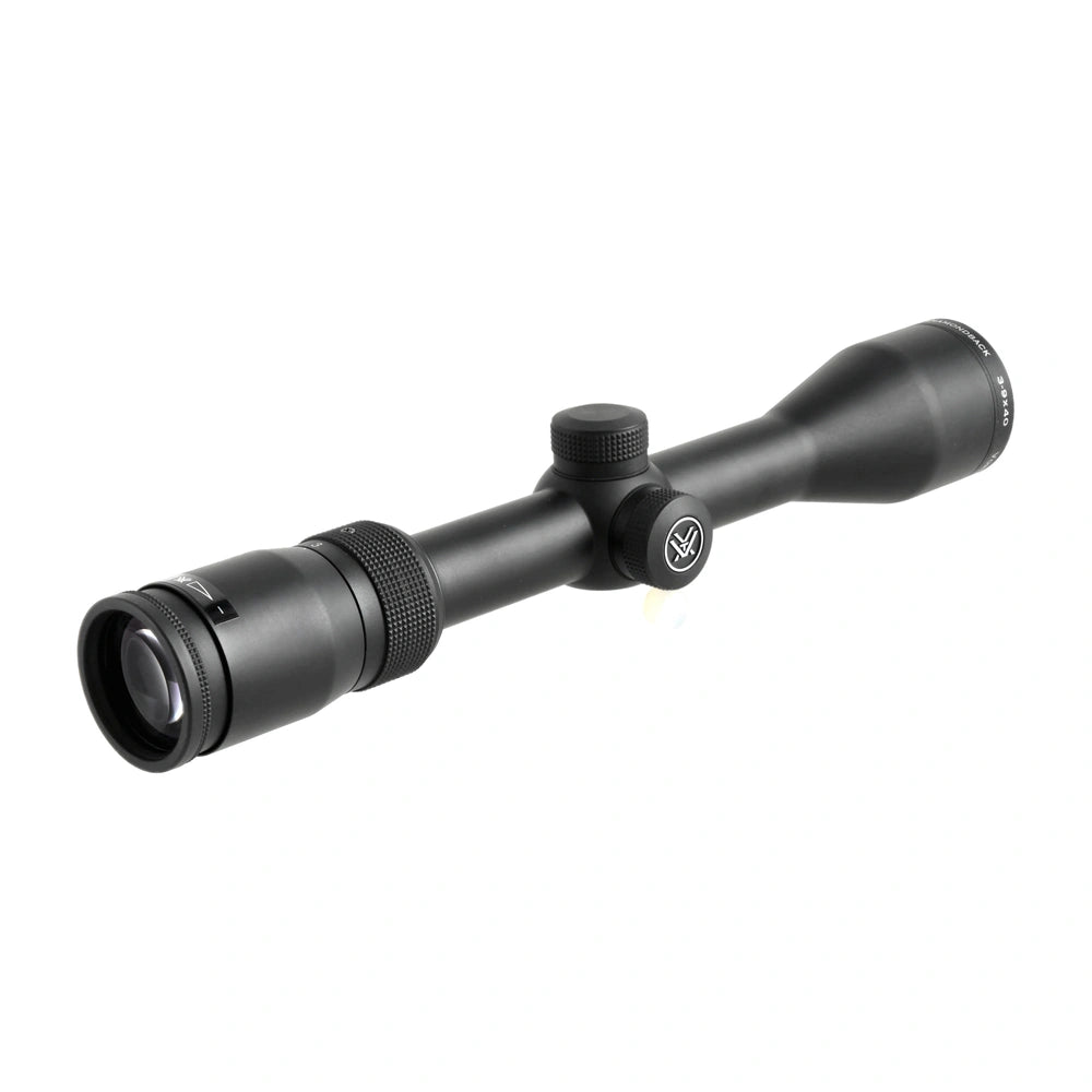 Optinis taikiklis Vortex Diamondback 3-9x40 1'' BDC/V-Plex Vortex Optics