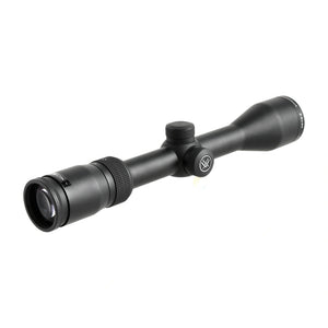 Optinis taikiklis Vortex Diamondback 3-9x40 1'' BDC/V-Plex Vortex Optics