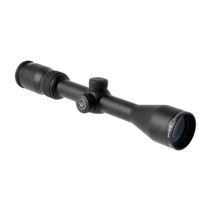 Optinis taikiklis Vortex Diamondback 3-9x40 1'' BDC/V-Plex Vortex Optics