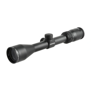 Optinis taikiklis Vortex Diamondback 3-9x40 1'' BDC/V-Plex Vortex Optics
