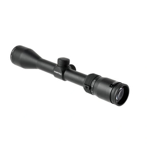 Optinis taikiklis Vortex Diamondback 3-9x40 1'' BDC/V-Plex Vortex Optics