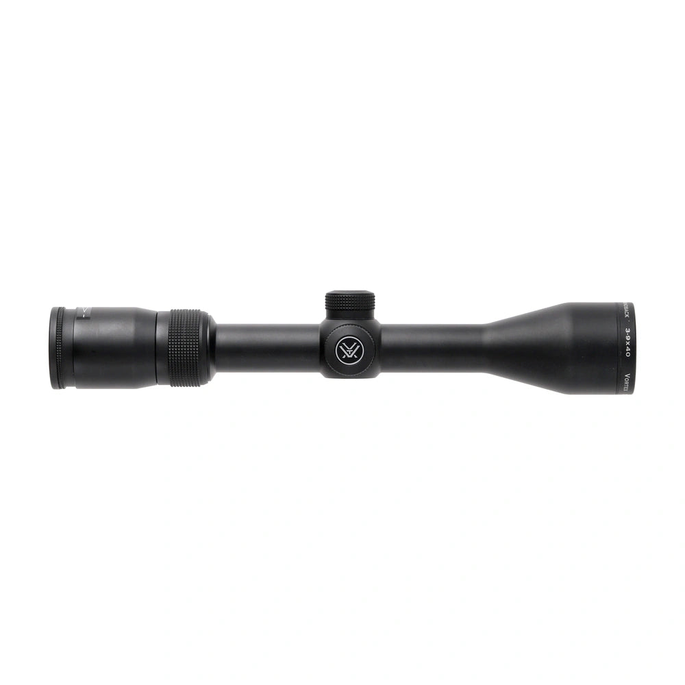 Optinis taikiklis Vortex Diamondback 3-9x40 1'' BDC/V-Plex Vortex Optics