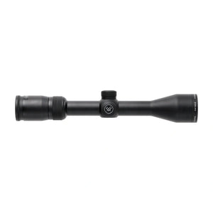 Optinis taikiklis Vortex Diamondback 3-9x40 1'' BDC/V-Plex Vortex Optics