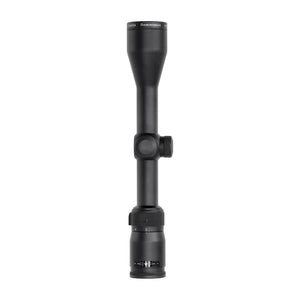 Optinis taikiklis Vortex Diamondback 3-9x40 1'' BDC/V-Plex Vortex Optics