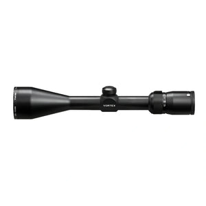 Optinis taikiklis Vortex Diamondback 3,5-10x50 1''