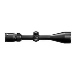 Optinis taikiklis Vortex Diamondback 3,5-10x50 1''