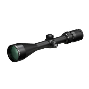 Optinis taikiklis Vortex Diamondback 3,5-10x50 1''
