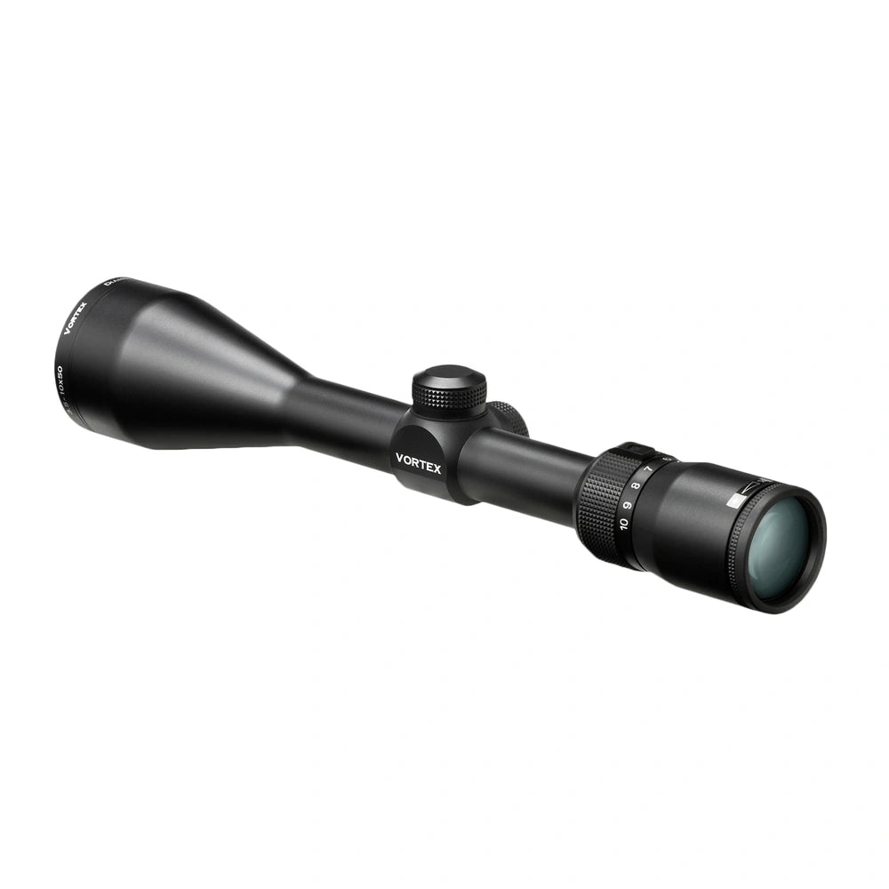 Optinis taikiklis Vortex Diamondback 3,5-10x50 1''